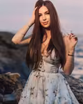Irina female from Ukraine