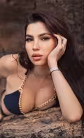 See profile of Irina