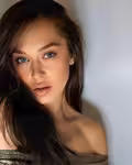See profile of Alina