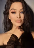 See profile of Alina