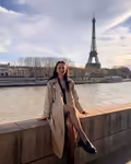See profile of Alina