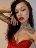 See profile of Alina