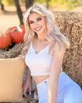 See profile of Karina