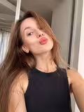 See profile of ANASTASIA