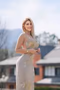 See profile of Alicia 
