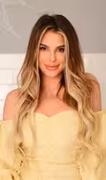 See profile of Maria