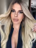 Maria female de Ukraine