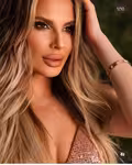 See profile of Maria