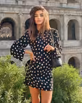 See profile of Anastasia