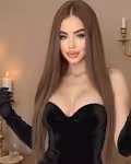 See profile of Lucia