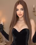 See profile of Lucia