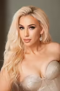 Russian bride