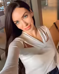 Russian dating