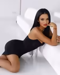 See profile of Maria
