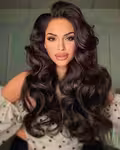 See profile of Maria