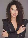 See profile of Elena