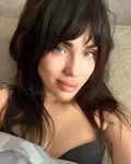 Elena female from Ukraine