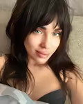 See profile of Elena