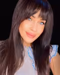 See profile of Elena