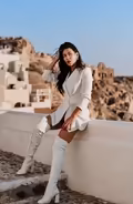 See profile of Olga