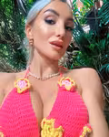 See profile of Kateryna