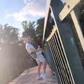 Russian bride