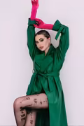 See profile of VIKA