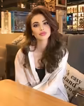 See profile of VIKA