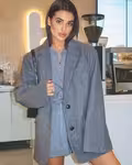 See profile of VIKA