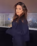 See profile of VIKA