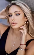See profile of Olga