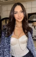 See profile of Daniela