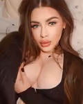 Russian dating
