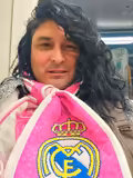 Russian bride