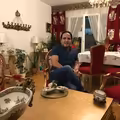 Russian bride