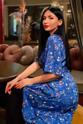 Angela female from Ukraine