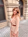 Russian bride