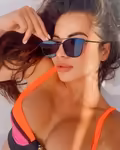 Alina female from Ukraine