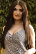 Russian bride