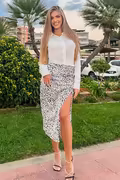 Brides club