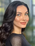 Kate female from Mexico