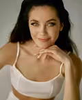 See profile of Kate
