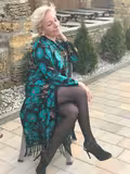 See profile of Tatyana