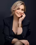 Russian bride
