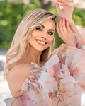 Russian bride