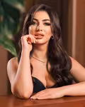 See profile of Zhanna 