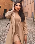Russian bride