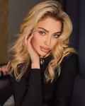 See profile of Daiana