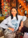 Russian dating