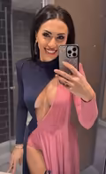 See profile of Tatiana